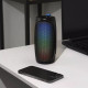 Proove Nova Black (PDNW100010001)
