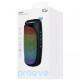Proove Nova Black (PDNW100010001)