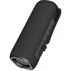 HiFuture Alpha 20W Black (alpha.black)