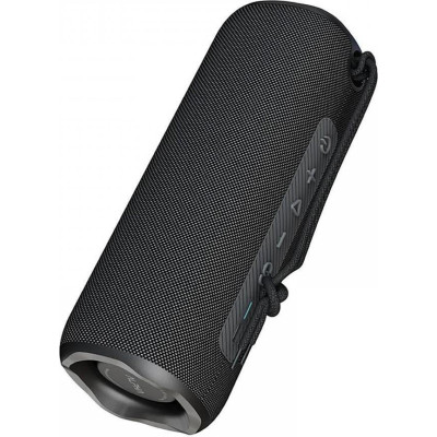 HiFuture Alpha 20W Black (alpha.black)