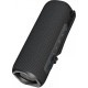 HiFuture Alpha 20W Black (alpha.black)
