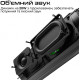 HiFuture Alpha 20W Black (alpha.black)