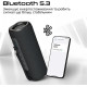 HiFuture Alpha 20W Black (alpha.black)