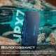 HiFuture Alpha 20W Black (alpha.black)