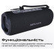 HiFuture Alpha 20W Black (alpha.black)