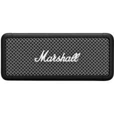 Marshall Emberton Black (1001908)