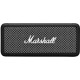 Marshall Emberton Black (1001908)