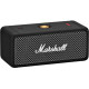 Marshall Emberton Black (1001908)