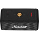 Marshall Emberton Black (1001908)
