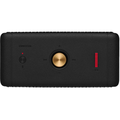 Marshall Emberton Black (1001908)