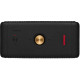 Marshall Emberton Black (1001908)