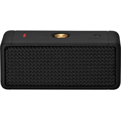 Marshall Emberton Black (1001908)