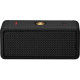 Marshall Emberton Black (1001908)