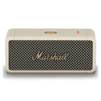 Marshall Emberton II Cream (1006237)