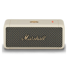 Marshall Emberton II Cream (1006237)