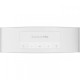 Bose SoundLink Mini II Special Edition Silver (835799-0200)