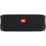 JBL Flip 5 Sand (FLIP5SAND)
