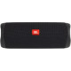 JBL Flip 5 Sand (FLIP5SAND)