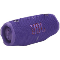 JBL Charge 6 Purple (JBLCHARGE6PUR)