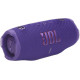 JBL Charge 6 Purple (JBLCHARGE6PUR)