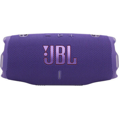 JBL Charge 6 Purple (JBLCHARGE6PUR)