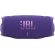 JBL Charge 6 Purple (JBLCHARGE6PUR)