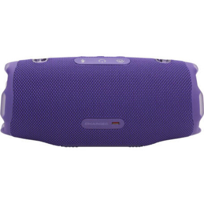 JBL Charge 6 Purple (JBLCHARGE6PUR)