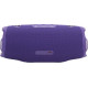 JBL Charge 6 Purple (JBLCHARGE6PUR)