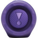 JBL Charge 6 Purple (JBLCHARGE6PUR)