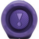 JBL Charge 6 Purple (JBLCHARGE6PUR)