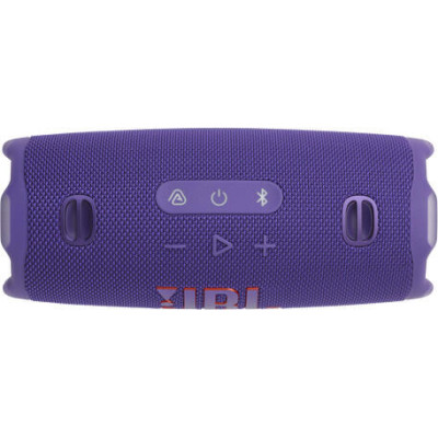 JBL Charge 6 Purple (JBLCHARGE6PUR)