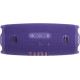 JBL Charge 6 Purple (JBLCHARGE6PUR)