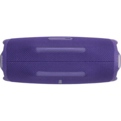 JBL Charge 6 Purple (JBLCHARGE6PUR)