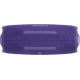 JBL Charge 6 Purple (JBLCHARGE6PUR)
