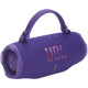 JBL Charge 6 Purple (JBLCHARGE6PUR)