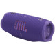 JBL Charge 6 Purple (JBLCHARGE6PUR)