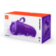 JBL Charge 6 Purple (JBLCHARGE6PUR)