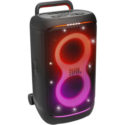 JBL PartyBox 520 (JBLPARTYBOX520)