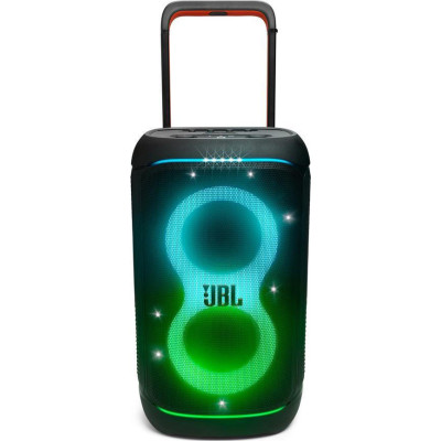 JBL PartyBox 520 (JBLPARTYBOX520)