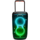 JBL PartyBox 520 (JBLPARTYBOX520)