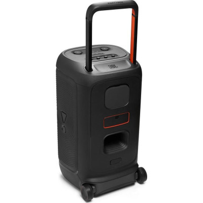 JBL PartyBox 520 (JBLPARTYBOX520)