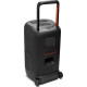 JBL PartyBox 520 (JBLPARTYBOX520)