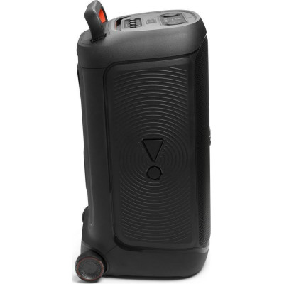 JBL PartyBox 520 (JBLPARTYBOX520)