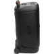 JBL PartyBox 520 (JBLPARTYBOX520)