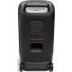 JBL PartyBox 520 (JBLPARTYBOX520)