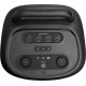 JBL PartyBox 520 (JBLPARTYBOX520)