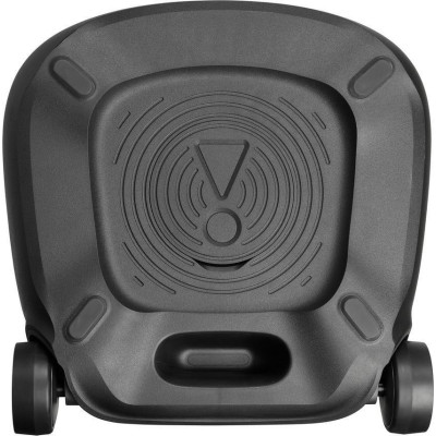 JBL PartyBox 520 (JBLPARTYBOX520)