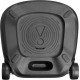 JBL PartyBox 520 (JBLPARTYBOX520)