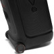 JBL PartyBox 520 (JBLPARTYBOX520)