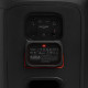 JBL PartyBox 520 (JBLPARTYBOX520)